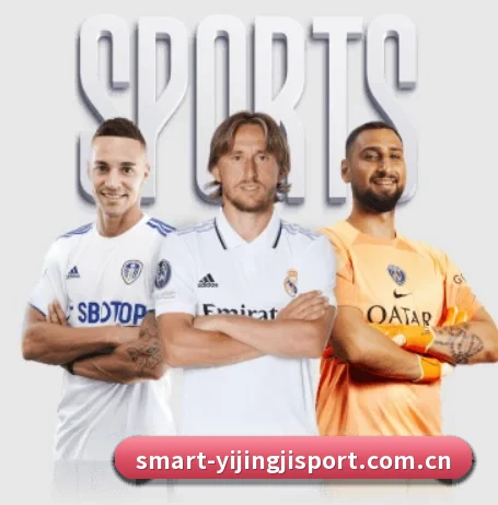 五大体育板块覆盖,从比分到直播全覆盖