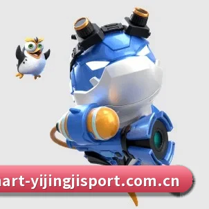 一竞技 APP